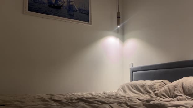 bmwm5f90 Chaturbate Female 02-08-2025