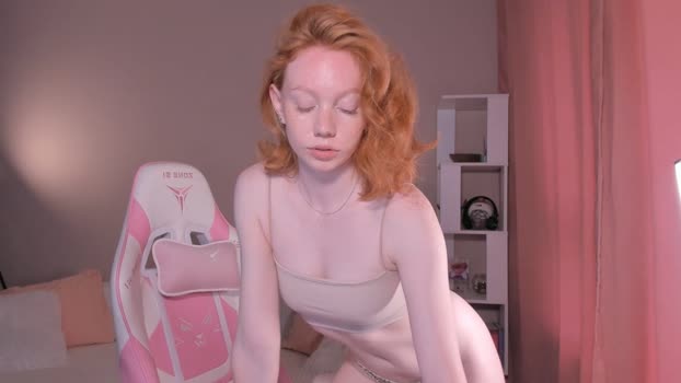 honeyautumn Chaturbate Female 03-08-2025