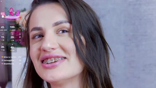 jelisse_jones Chaturbate Female 02-08-2025