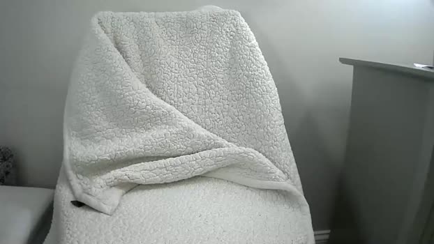 princessxxx33ddi Chaturbate Female 03-08-2025