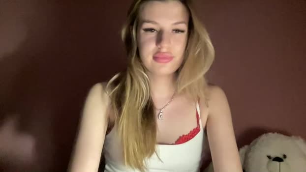 rosaline_ly