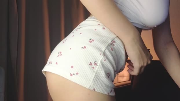 sirendipity Chaturbate Female 02-08-2025