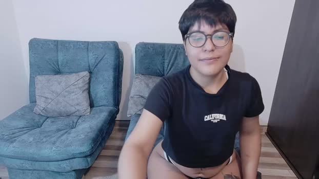 skye_nerdy