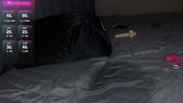 alisagoddie19 Chaturbate Female 04-08-2025