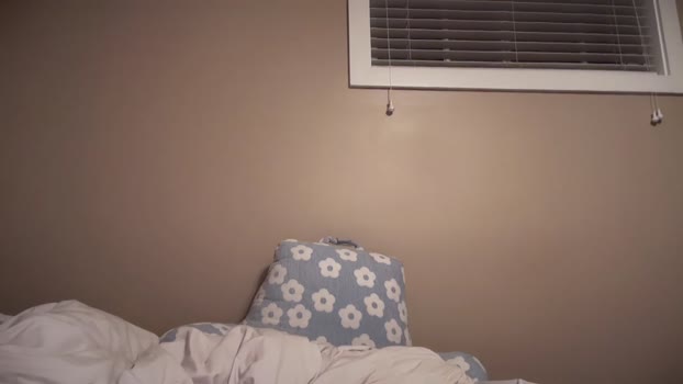 delilaswan Chaturbate Female 04-08-2025