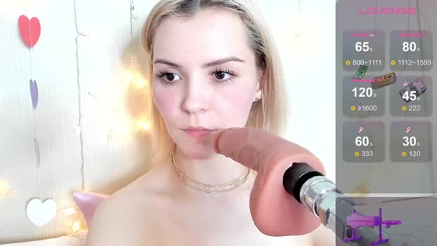 kaya_devis