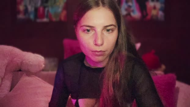 lily_smily
