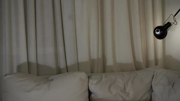 littlehapp Chaturbate Female 03-08-2025