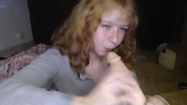 lostcausenef Chaturbate Female 04-08-2025