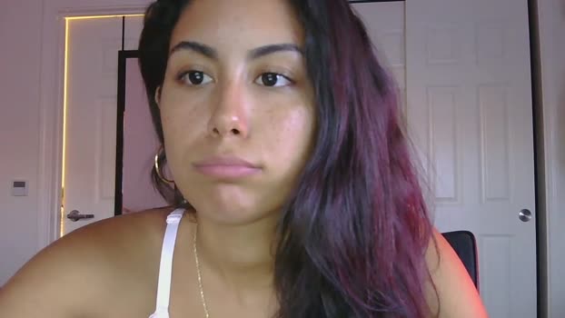 mimimoore0 Chaturbate Female 04-08-2025