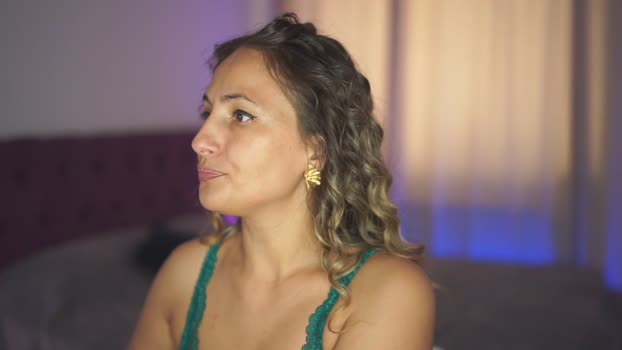 notamericanpie23 Chaturbate Female 03-08-2025