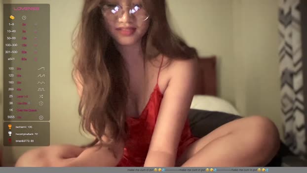 purplelexi27