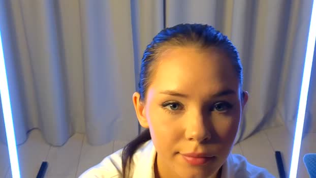 slyshypie Chaturbate Female 03-08-2025