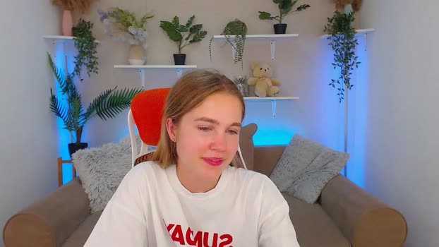 spicy_lexi
