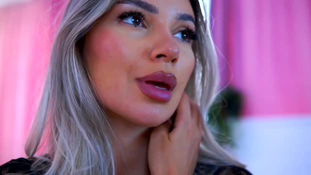 _arielle Chaturbate Female 05-08-2025