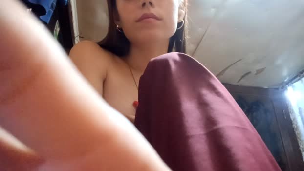 bettyshroyer