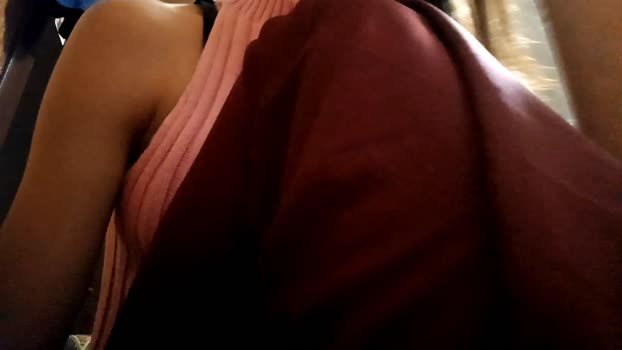 bettyshroyer Chaturbate Female 05-08-2025