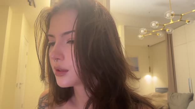 bmwm5f90 Chaturbate Female 04-08-2025