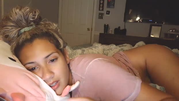 byemzxoxo Chaturbate Female 05-08-2025