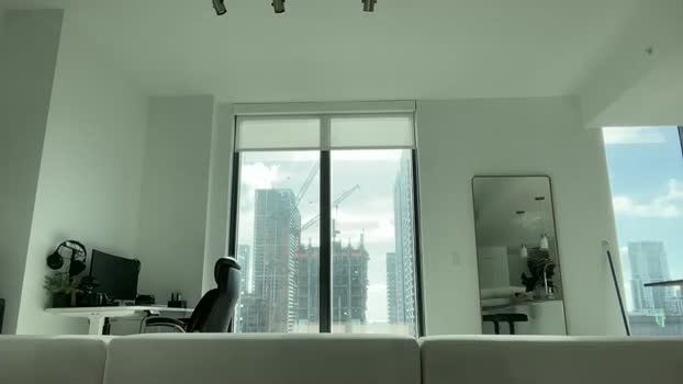 camiliakxoxo Chaturbate Female 05-08-2025