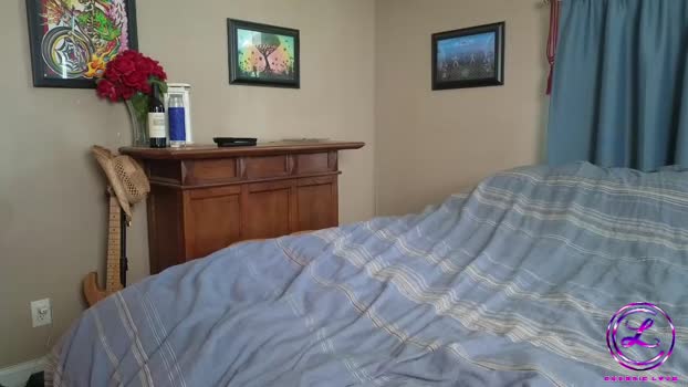 chroniclove Chaturbate Female 04-08-2025