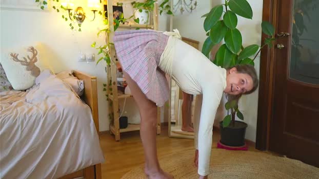 eli_sun Chaturbate Female 05-08-2025