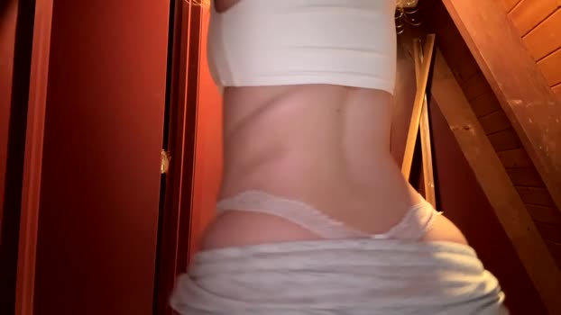 emersoncane Chaturbate Female 04-08-2025