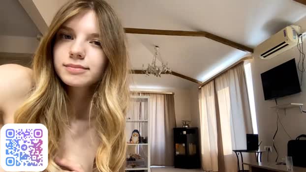 georgietiogangco Chaturbate Female 04-08-2025