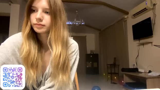 georgietiogangco Chaturbate Female 04-08-2025