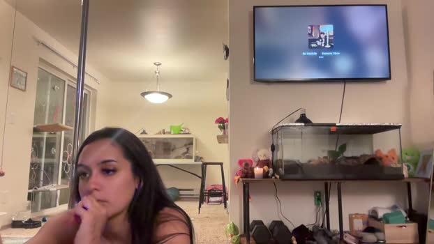 graceyrose Chaturbate Female 05-08-2025