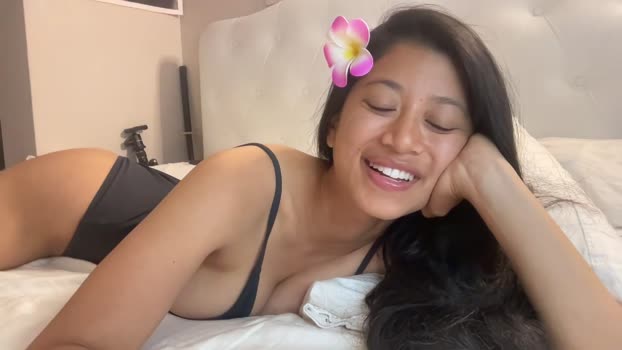 hawaiigirl_ Chaturbate Female 05-08-2025