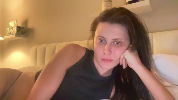 jasmineee77 Chaturbate Female 05-08-2025