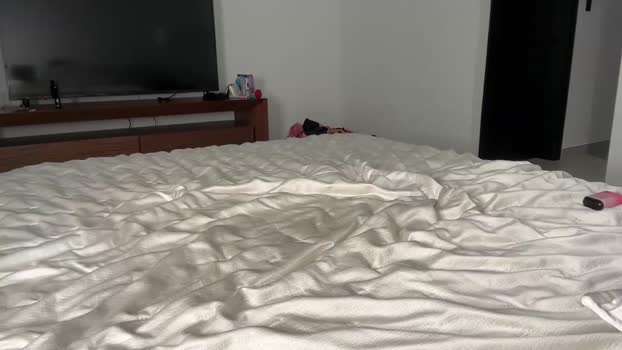 mayaxxhill Chaturbate Female 05-08-2025