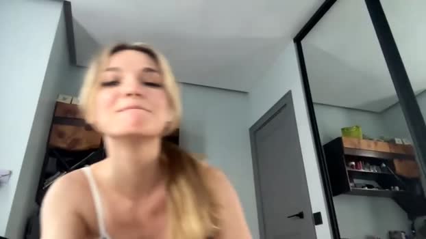 mildaleggette