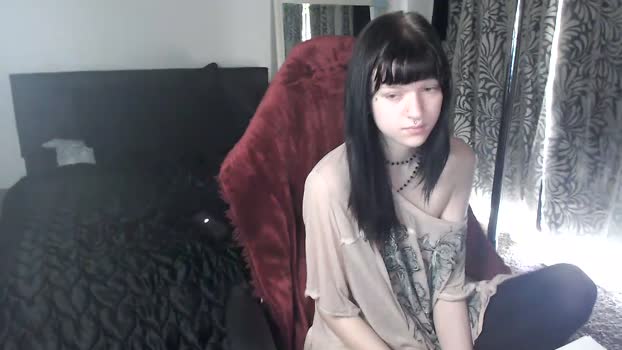 missgospelz_entertainmentz Chaturbate Female 04-08-2025