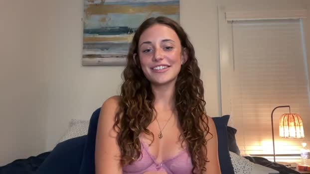 rileysmitheree Chaturbate Female 04-08-2025