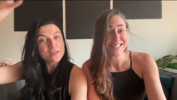 smiles_n_smut Chaturbate Female 04-08-2025