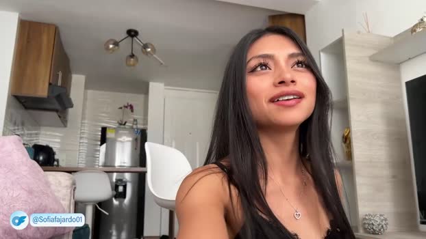 sweet_littleee Chaturbate Female 04-08-2025