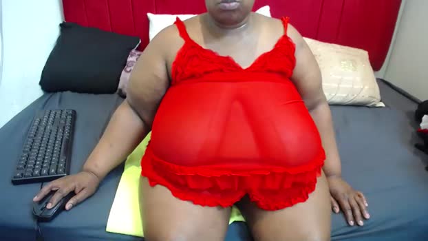 thickboobsxxl