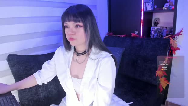 yume_aoki