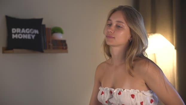 2girls_1dream Chaturbate Female 06-08-2025