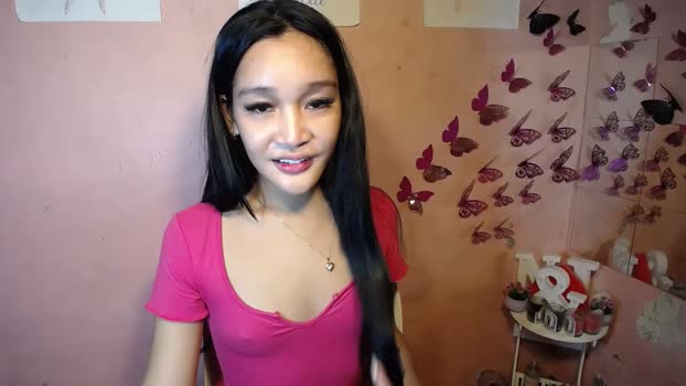 babynexy69
