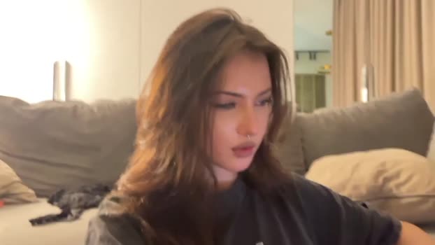 bmwm5f90 Chaturbate Female 05-08-2025