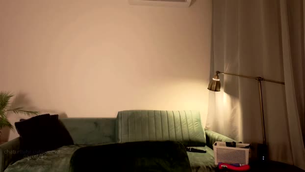 cutieeeeva Chaturbate Female 05-08-2025