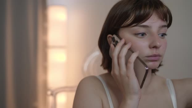 floret_joy Chaturbate Female 06-08-2025