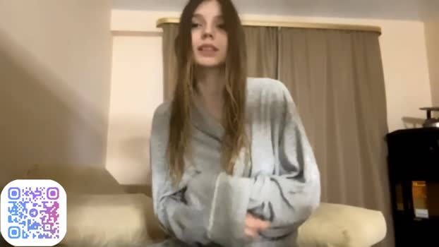 georgietiogangco Chaturbate Female 05-08-2025