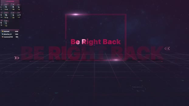 inkanuko Chaturbate Female 06-08-2025