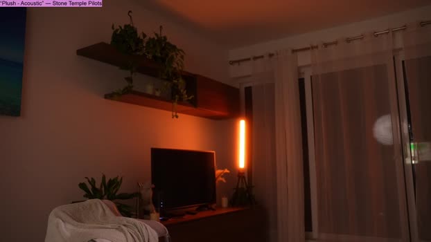 jseductiveart Chaturbate Female 06-08-2025
