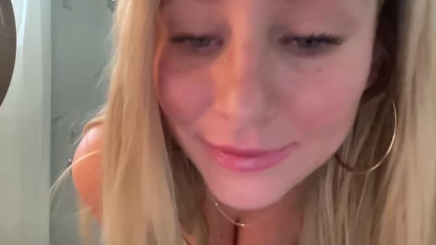 juliaxjackson Chaturbate Female 05-08-2025