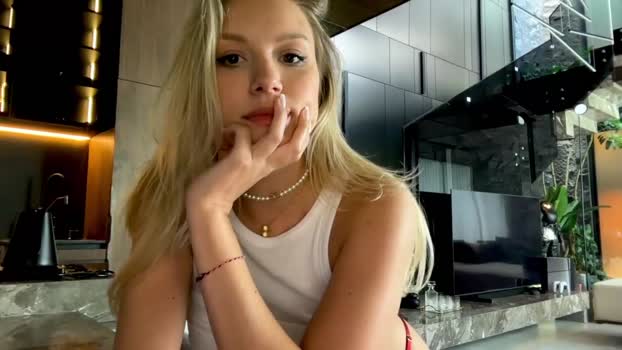 killer__tits Chaturbate Female 06-08-2025